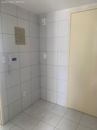 Imagem Apartamento com 2 Quartos à Venda, 62 m² em Boa Viagem - Recife Imagem Apartamento com 2 Quartos à Venda, 62 m² em Boa Viagem - Recife