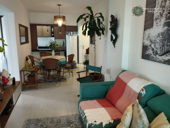 Imagem Apartamento com 2 Quartos à Venda, 68 m² em Mirim - Praia Grande Imagem Apartamento com 2 Quartos à Venda, 68 m² em Mirim - Praia Grande
