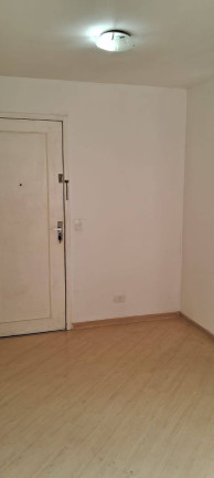 Imagem Apartamento à Venda,  em Centro - Diadema