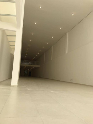 Imagem Loja para Alugar, 887 m² em Perdizes - São Paulo