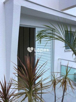 Imagem Imóvel com 3 Quartos à Venda, em Condomínio Canterville Residence - Valinhos Imagem Imóvel com 3 Quartos à Venda, em Condomínio Canterville Residence - Valinhos