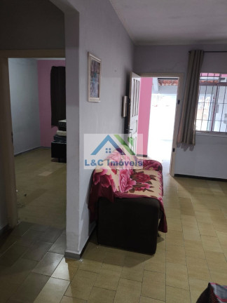 Imagem Casa com 3 Quartos à Venda, 93 m² em Vila Atlântica - Mongaguá Imagem Casa com 3 Quartos à Venda, 93 m² em Vila Atlântica - Mongaguá