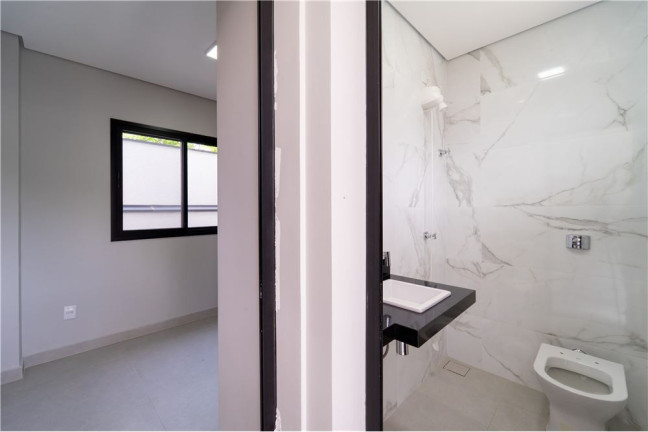 Imagem Casa com 3 Quartos à Venda, 330 m² em Residencial Ibi-aram - Itupeva Imagem Casa com 3 Quartos à Venda, 330 m² em Residencial Ibi-aram - Itupeva