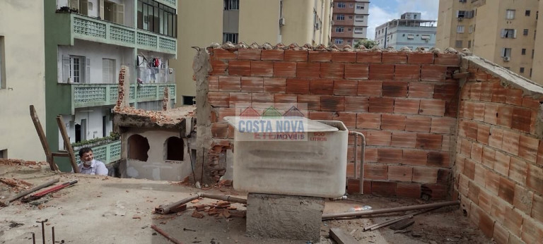 Imagem Terreno à Venda, 332 m² Imagem Terreno à Venda, 332 m²