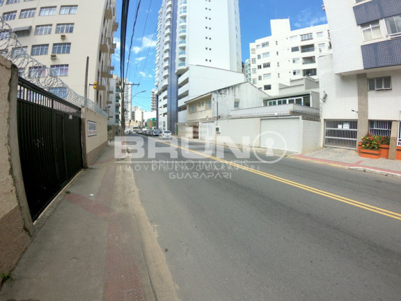 Imagem Apartamento com 3 Quartos à Venda, 110 m² em Centro - Guarapari Imagem Apartamento com 3 Quartos à Venda, 110 m² em Centro - Guarapari