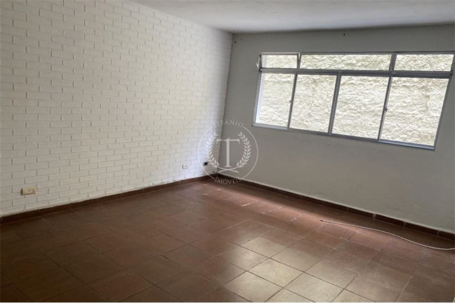 Imagem Terreno à Venda, 352 m² em Chácara Mafalda - São Paulo Imagem Terreno à Venda, 352 m² em Chácara Mafalda - São Paulo