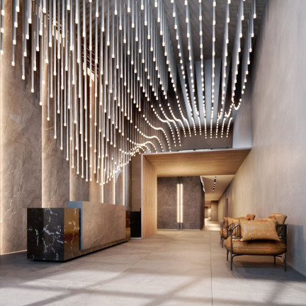 Imagem Imóvel com 2 Quartos à Venda, 146 m² em Botafogo - Rio De Janeiro