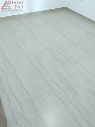 Imagem Apartamento com 2 Quartos à Venda, 72 m² em Ocian - Praia Grande