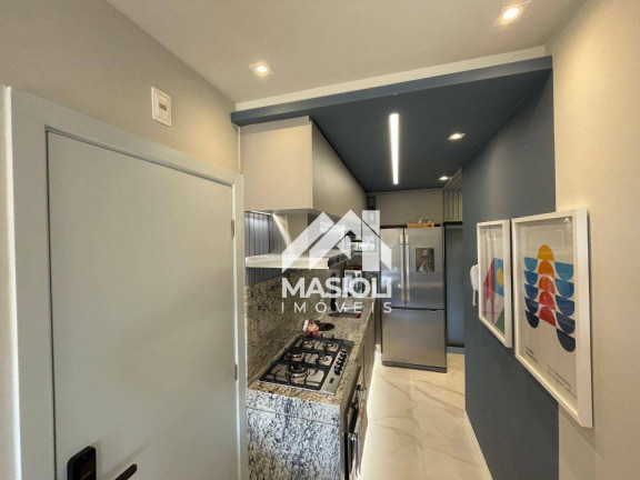 Imagem Apartamento com 2 Quartos à Venda, 56 m² em Praia Da Costa - Vila Velha Imagem Apartamento com 2 Quartos à Venda, 56 m² em Praia Da Costa - Vila Velha