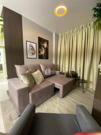 Imagem Apartamento com 2 Quartos à Venda, 59 m² em Socopo - Teresina