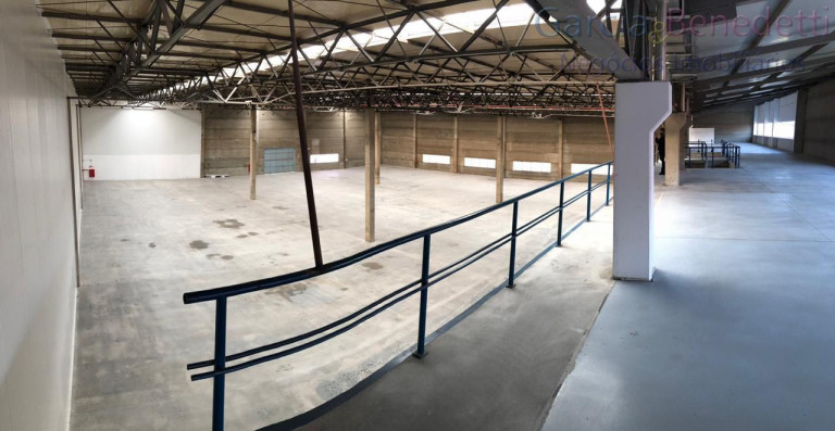 Imagem Imóvel Comercial para Alugar, 1.344 m² em Ponte Alta - Atibaia Imagem Imóvel Comercial para Alugar, 1.344 m² em Ponte Alta - Atibaia