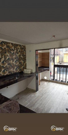 Imagem Sobrado com 3 Quartos à Venda, 190 m² em Vila Ré - São Paulo Imagem Sobrado com 3 Quartos à Venda, 190 m² em Vila Ré - São Paulo
