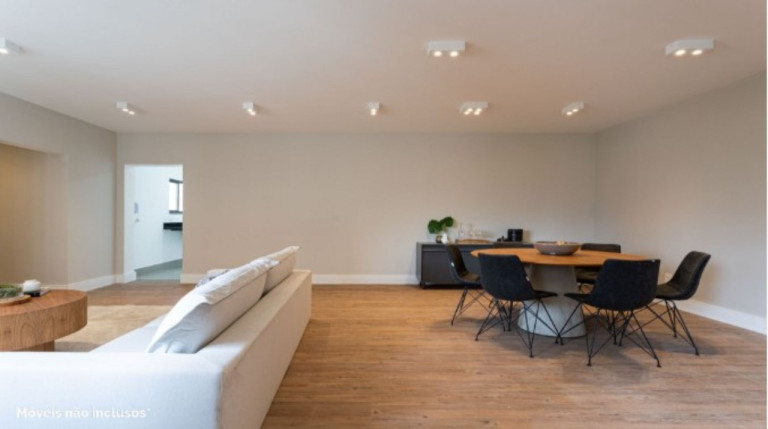 Imagem Apartamento com 3 Quartos à Venda, 140 m² em Vila Leopoldina - São Paulo Imagem Apartamento com 3 Quartos à Venda, 140 m² em Vila Leopoldina - São Paulo