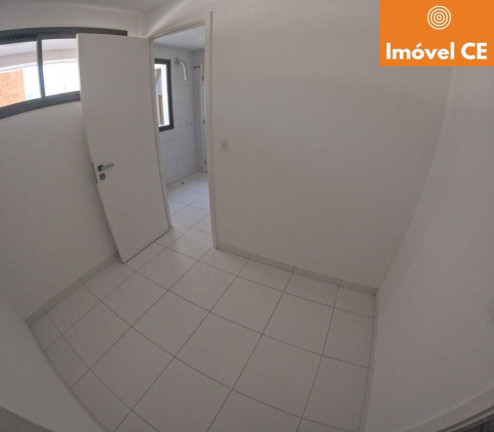 Imagem Apartamento com 3 Quartos à Venda, 162 m² em Aldeota - Fortaleza