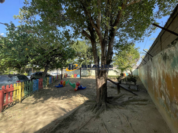 Imagem Apartamento com 3 Quartos à Venda, 70 m² em Parque California - Campos Dos Goytacazes Imagem Apartamento com 3 Quartos à Venda, 70 m² em Parque California - Campos Dos Goytacazes