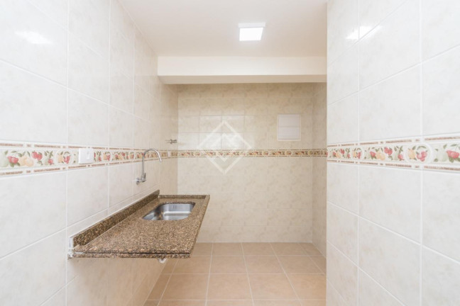 Imagem Apartamento com 2 Quartos à Venda, 47 m² em água Branca - São Paulo