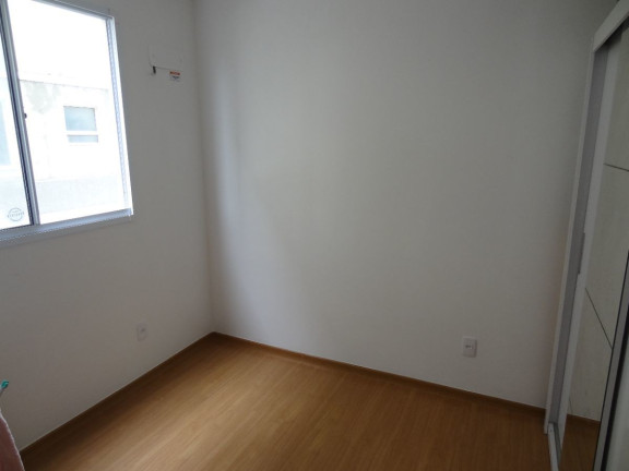 Imagem Apartamento com 2 Quartos à Venda, 57 m² em Centro - Lauro De Freitas