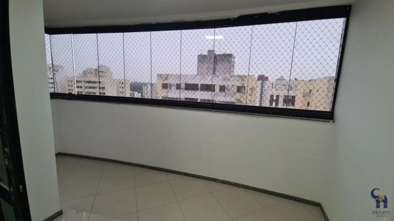 Imagem Apartamento com 3 Quartos à Venda, 75 m² em Imbuí - Salvador Imagem Apartamento com 3 Quartos à Venda, 75 m² em Imbuí - Salvador