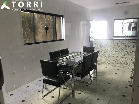 Imagem Sobrado com 3 Quartos à Venda, 204 m² em Vila Progresso - Sorocaba Imagem Sobrado com 3 Quartos à Venda, 204 m² em Vila Progresso - Sorocaba