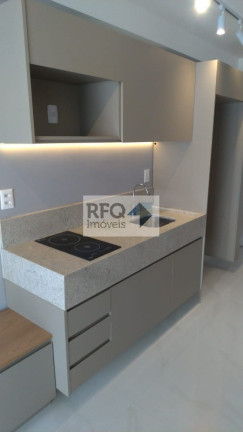 Imagem Imóvel com 1 Quarto à Venda, 29 m² em Vila Mariana - São Paulo Imagem Imóvel com 1 Quarto à Venda, 29 m² em Vila Mariana - São Paulo