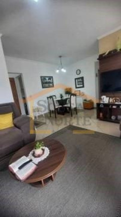 Imagem Apartamento com 3 Quartos à Venda, 75 m² em Limão - São Paulo Imagem Apartamento com 3 Quartos à Venda, 75 m² em Limão - São Paulo