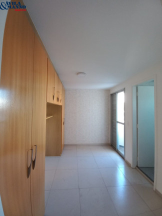 Imagem Apartamento com 2 Quartos à Venda, 52 m² em Mooca - São Paulo Imagem Apartamento com 2 Quartos à Venda, 52 m² em Mooca - São Paulo