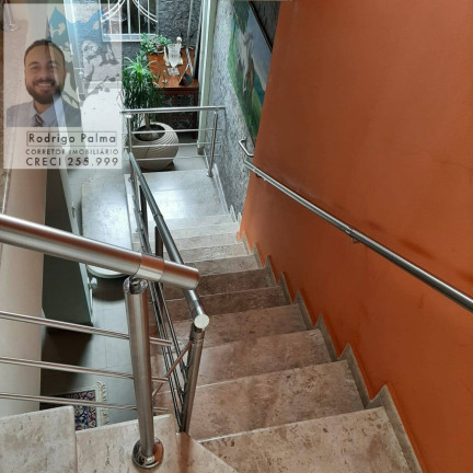 Imagem Casa com 4 Quartos à Venda, em Cidade Vista Verde - São José Dos Campos Imagem Casa com 4 Quartos à Venda, em Cidade Vista Verde - São José Dos Campos