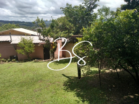 Imagem Casa com 2 Quartos à Venda, 110 m² em Xv De Novembro - Igrejinha Imagem Casa com 2 Quartos à Venda, 110 m² em Xv De Novembro - Igrejinha