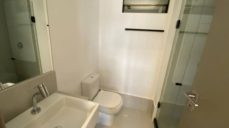 Imagem Apartamento com 2 Quartos para Alugar, 45 m² em Cabo Branco - João Pessoa Imagem Apartamento com 2 Quartos para Alugar, 45 m² em Cabo Branco - João Pessoa