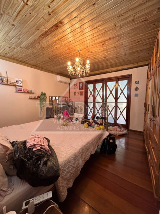 Imagem Casa com 2 Quartos à Venda, 500 m² em Guaratiba - Rio De Janeiro Imagem Casa com 2 Quartos à Venda, 500 m² em Guaratiba - Rio De Janeiro