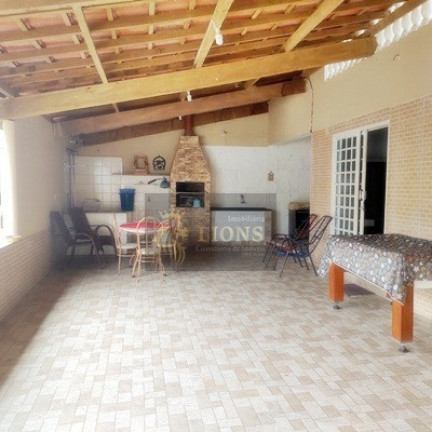 Imagem Sobrado com 3 Quartos à Venda, em Horto - Ubatuba Imagem Sobrado com 3 Quartos à Venda, em Horto - Ubatuba
