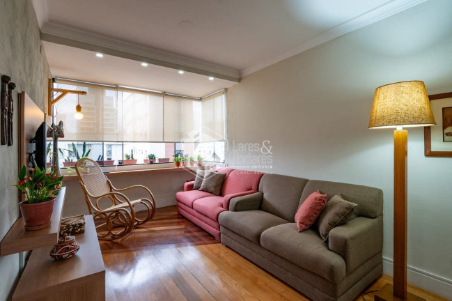 Imagem Apartamento com 2 Quartos à Venda, 84 m² em Pinheiros - São Paulo Imagem Apartamento com 2 Quartos à Venda, 84 m² em Pinheiros - São Paulo