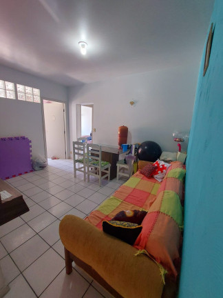 Imagem Apartamento com 3 Quartos à Venda, 92 m² em Carvoeira - Florianópolis Imagem Apartamento com 3 Quartos à Venda, 92 m² em Carvoeira - Florianópolis