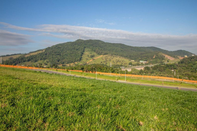 Imagem Terreno em Condomínio à Venda, 766 m² em Vila Maringá - Jundiaí Imagem Terreno em Condomínio à Venda, 766 m² em Vila Maringá - Jundiaí