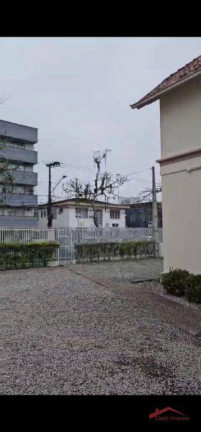 Imagem Casa para Alugar, 300 m² em Centro - Joinville Imagem Casa para Alugar, 300 m² em Centro - Joinville