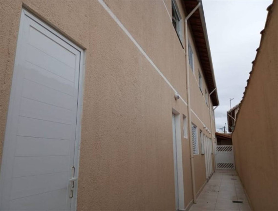 Imagem Casa com 2 Quartos à Venda, em Ocian - Praia Grande Imagem Casa com 2 Quartos à Venda, em Ocian - Praia Grande