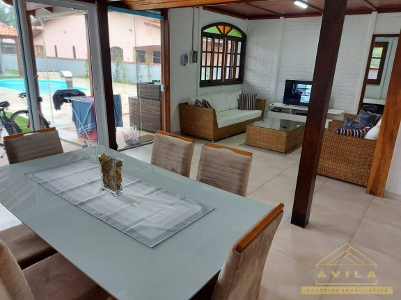 Imagem Casa com 3 Quartos à Venda, 504 m² em Bertioga Imagem Casa com 3 Quartos à Venda, 504 m² em Bertioga
