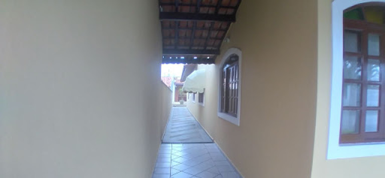 Imagem Sobrado com 5 Quartos à Venda, 305 m² em Cibratel Ii - Itanhaém Imagem Sobrado com 5 Quartos à Venda, 305 m² em Cibratel Ii - Itanhaém