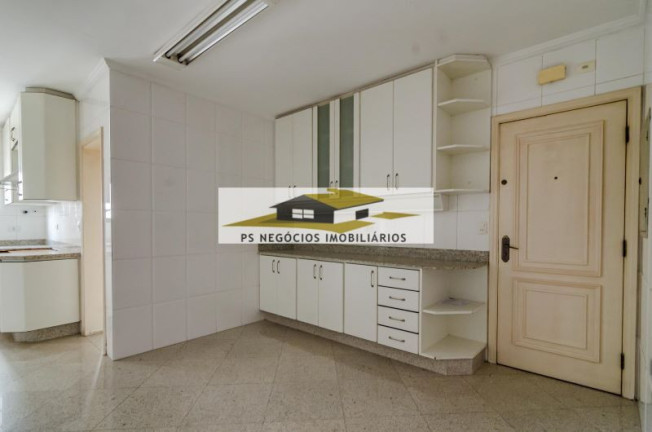Imagem Apartamento com 3 Quartos à Venda, 184 m² em Jardim Da Saúde - São Paulo Imagem Apartamento com 3 Quartos à Venda, 184 m² em Jardim Da Saúde - São Paulo