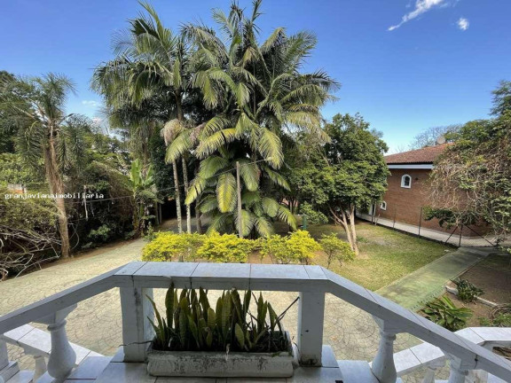 Imagem Imóvel Comercial à Venda, em Miolo Da Granja - Cotia Imagem Imóvel Comercial à Venda, em Miolo Da Granja - Cotia