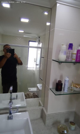 Imagem Apartamento com 3 Quartos à Venda, 130 m² em Piedade - Jaboatão Dos Guararapes Imagem Apartamento com 3 Quartos à Venda, 130 m² em Piedade - Jaboatão Dos Guararapes