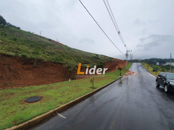 Imagem Terreno à Venda, 379 m² em São Pedro - Juiz De Fora