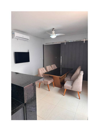 Imagem Casa com 3 Quartos à Venda, 152 m² em Novo Tempo - Cuiabá Imagem Casa com 3 Quartos à Venda, 152 m² em Novo Tempo - Cuiabá