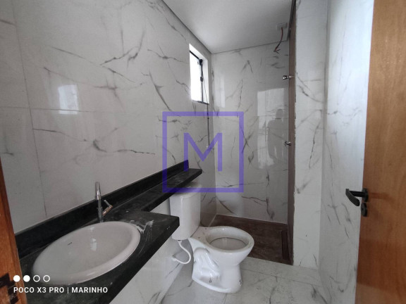 Imagem Apartamento com 2 Quartos à Venda, 45 m² em Cidade Centenário - São Paulo