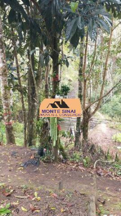 Imagem Chácara com 2 Quartos à Venda, 2 m² em Sarapuí Dos Torres - Piedade Imagem Chácara com 2 Quartos à Venda, 2 m² em Sarapuí Dos Torres - Piedade