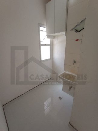 Imagem Apartamento com 3 Quartos à Venda, 100 m² em Parque Verde - Belem