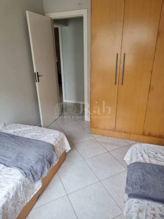 Imagem Apartamento com 4 Quartos à Venda, 209 m² em Meia Praia - Itapema