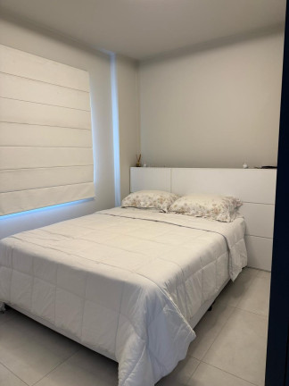 Imagem Imóvel com 2 Quartos à Venda, 100 m² em Centro - Balneário Camboriú Imagem Imóvel com 2 Quartos à Venda, 100 m² em Centro - Balneário Camboriú