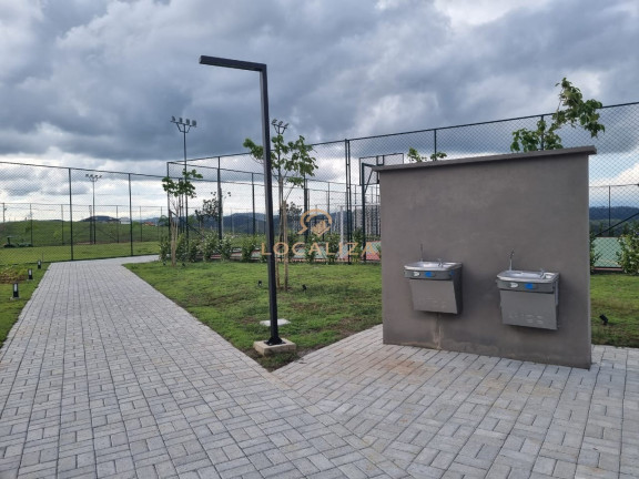 Imagem Terreno à Venda, 348 m² em Condomínio Residencial Alphaville I - São José Dos Campos Imagem Terreno à Venda, 348 m² em Condomínio Residencial Alphaville I - São José Dos Campos