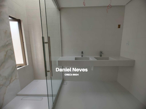 Imagem Casa de Condomínio com 4 Quartos à Venda, 179 m² em Abrantes - Camaçari Imagem Casa de Condomínio com 4 Quartos à Venda, 179 m² em Abrantes - Camaçari